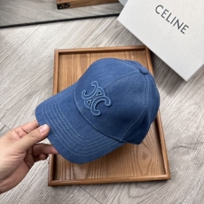 Celine Caps